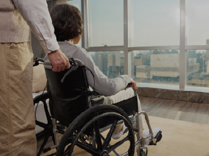 Ningbo Yinzhou HENTACH Electromechanical Co., Ltd.