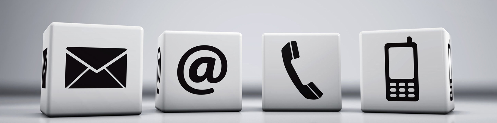 Нинбо Иньчжоу HENTACH Электромеханическая Компания, Лтд.