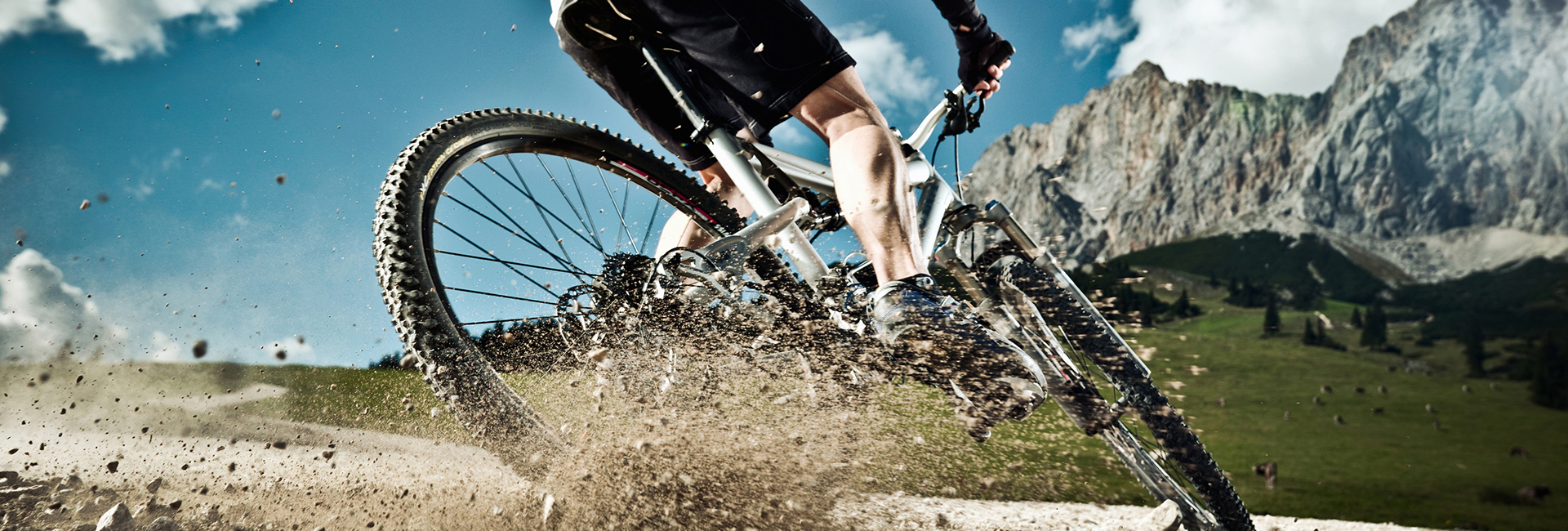 Нинбо Иньчжоу HENTACH Электромеханическая Компания, Лтд.